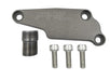 PRL Motorsports K24Z Type - S / PRB Oil Pump DIY Conversion Kit 2012 - 2015 Honda Civic Si - PRL-HC9-OIL-DIY - Subimods.com
