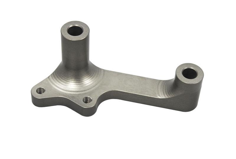 PRL Motorsports K24Z Type - S / PRB Oil Pump DIY Conversion Kit 2012 - 2015 Honda Civic Si - PRL-HC9-OIL-DIY - Subimods.com