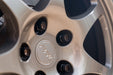 PRL Motorsports M12x1.5 Open Ended Lug Nuts Black - PRL-LUGNUT-1250 - Subimods.com