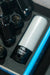PRL Motorsports M14x1.5 Open Ended Lug Nuts Black - PRL-LUGNUT-1450 - Subimods.com