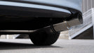 PRL Motorsports N1 Exhaust System 2022 - 2024 Honda Civic 1.5T / 2023+ Acura Integra 1.5T - PRL-HC11-EX-N1 - Subimods.com