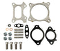 PRL Motorsports P700 Drop - In Turbocharger Upgrade Honda Models - PRL-HCR-TK-P700 - Subimods.com