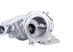 PRL Motorsports P700 Drop - In Turbocharger Upgrade Honda Models - PRL-HCR-TK-P700 - Subimods.com