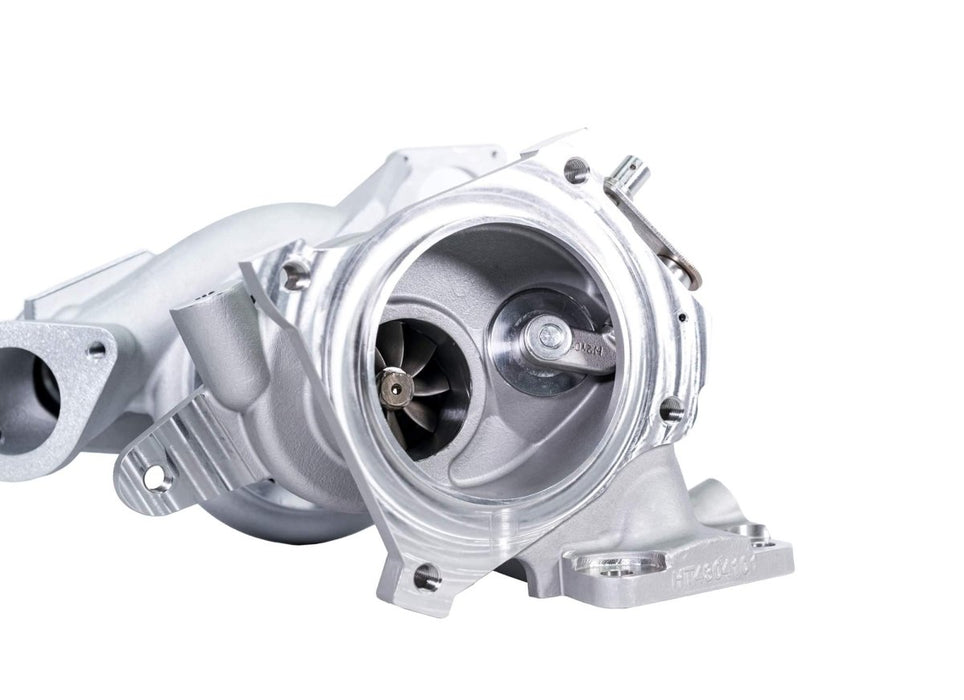 PRL Motorsports P700 Drop - In Turbocharger Upgrade Honda Models - PRL-HCR-TK-P700 - Subimods.com