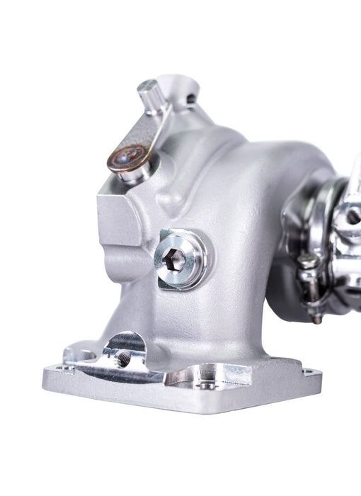 PRL Motorsports P700 Drop - In Turbocharger Upgrade Honda Models - PRL-HCR-TK-P700 - Subimods.com