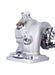 PRL Motorsports P700 Drop - In Turbocharger Upgrade Honda Models - PRL-HCR-TK-P700 - Subimods.com