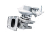 PRL Motorsports P700 Drop - In Turbocharger Upgrade Honda Models - PRL-HCR-TK-P700 - Subimods.com