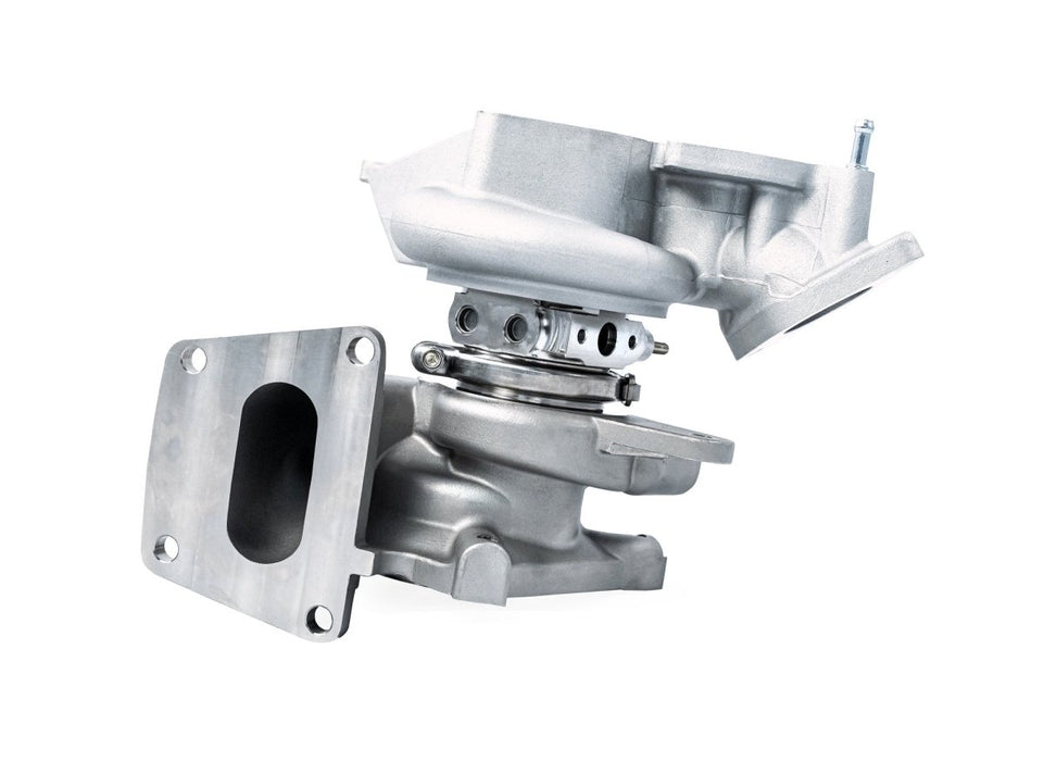 PRL Motorsports P700 Drop - In Turbocharger Upgrade Honda Models - PRL-HCR-TK-P700 - Subimods.com