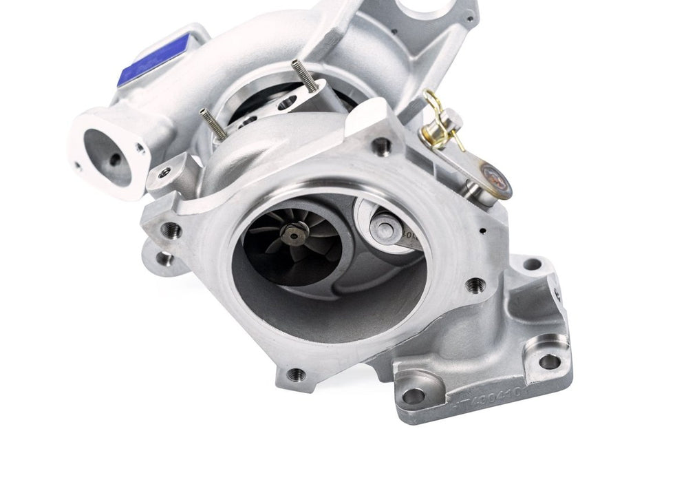 PRL Motorsports P700 Drop - In Turbocharger Upgrade Honda Models - PRL-HCR-TK-P700 - Subimods.com