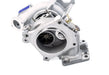 PRL Motorsports P700 Drop - In Turbocharger Upgrade Honda Models - PRL-HCR-TK-P700 - Subimods.com