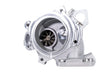 PRL Motorsports P700 Drop - In Turbocharger Upgrade Honda Models - PRL-HCR-TK-P700 - Subimods.com