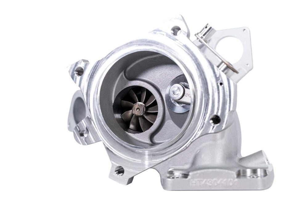 PRL Motorsports P700 Drop - In Turbocharger Upgrade Honda Models - PRL-HCR-TK-P700 - Subimods.com