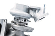 PRL Motorsports P700 Drop - In Turbocharger Upgrade Honda Models - PRL-HCR-TK-P700 - Subimods.com
