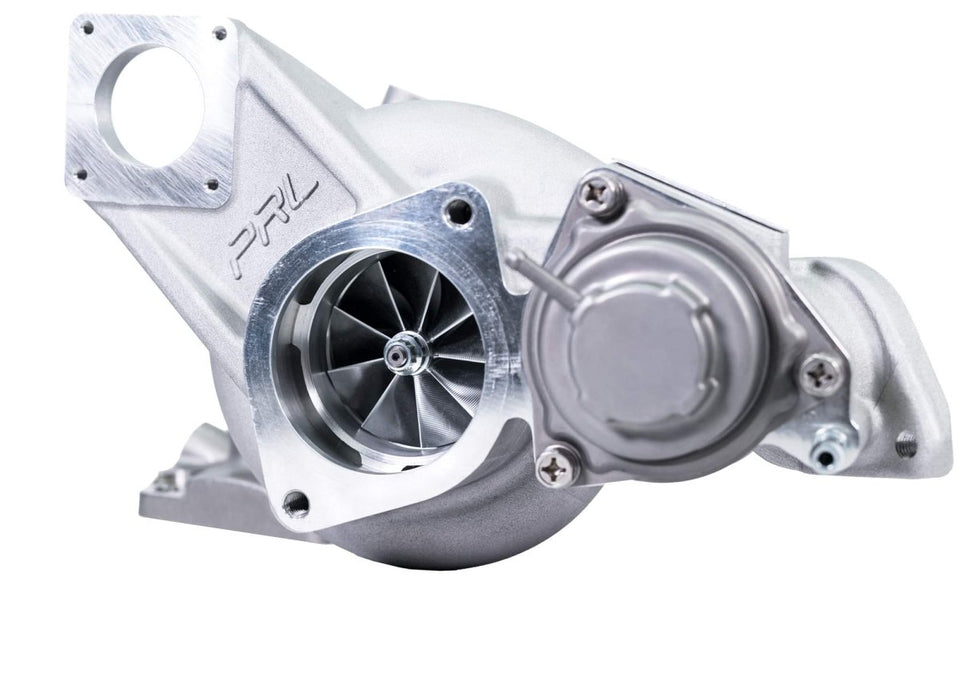 PRL Motorsports P700 Drop - In Turbocharger Upgrade Honda Models - PRL-HCR-TK-P700 - Subimods.com