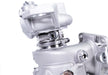 PRL Motorsports P700 Drop - In Turbocharger Upgrade Honda Models - PRL-HCR-TK-P700 - Subimods.com