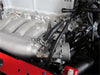 PRL Motorsports RBC / RRC Intake Manifold Adapter Flange Kit w/ Hardware 2012 - 2015 Honda Civic Si - PRL-HC9-IM-KIT - Subimods.com