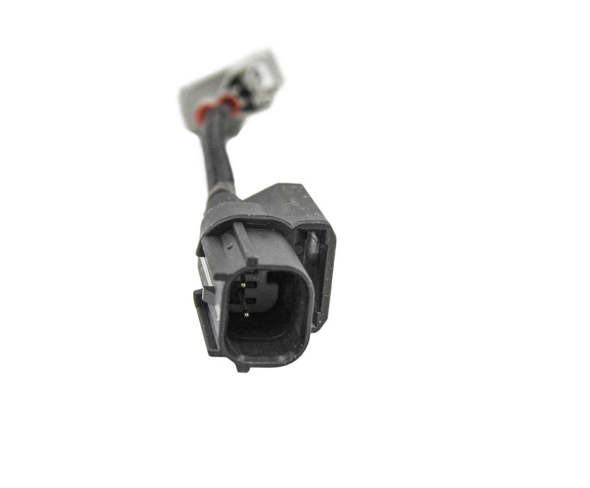 PRL Motorsports RDX Fuel Injector Plug N Play (Set of 4) 2012 - 2015 Honda Civic Si - PRL-HC9-INJ-RDX-PNP - Subimods.com