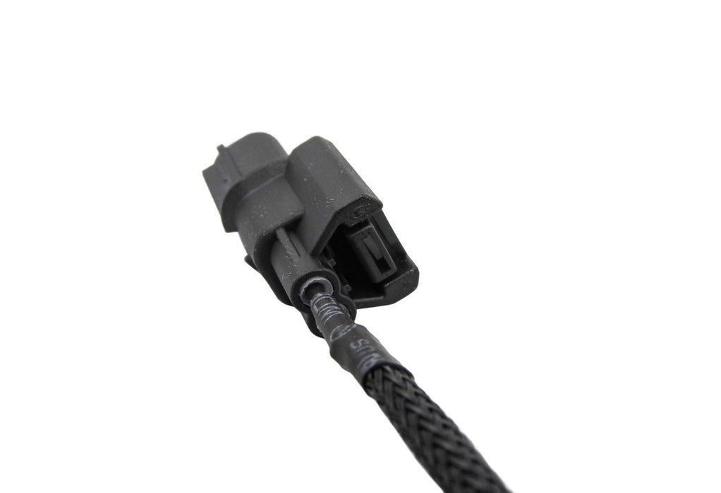 PRL Motorsports RDX Fuel Injector Plug N Play (Set of 4) 2012 - 2015 Honda Civic Si - PRL-HC9-INJ-RDX-PNP - Subimods.com