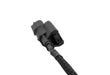 PRL Motorsports RDX Fuel Injector Plug N Play (Set of 4) 2012 - 2015 Honda Civic Si - PRL-HC9-INJ-RDX-PNP - Subimods.com