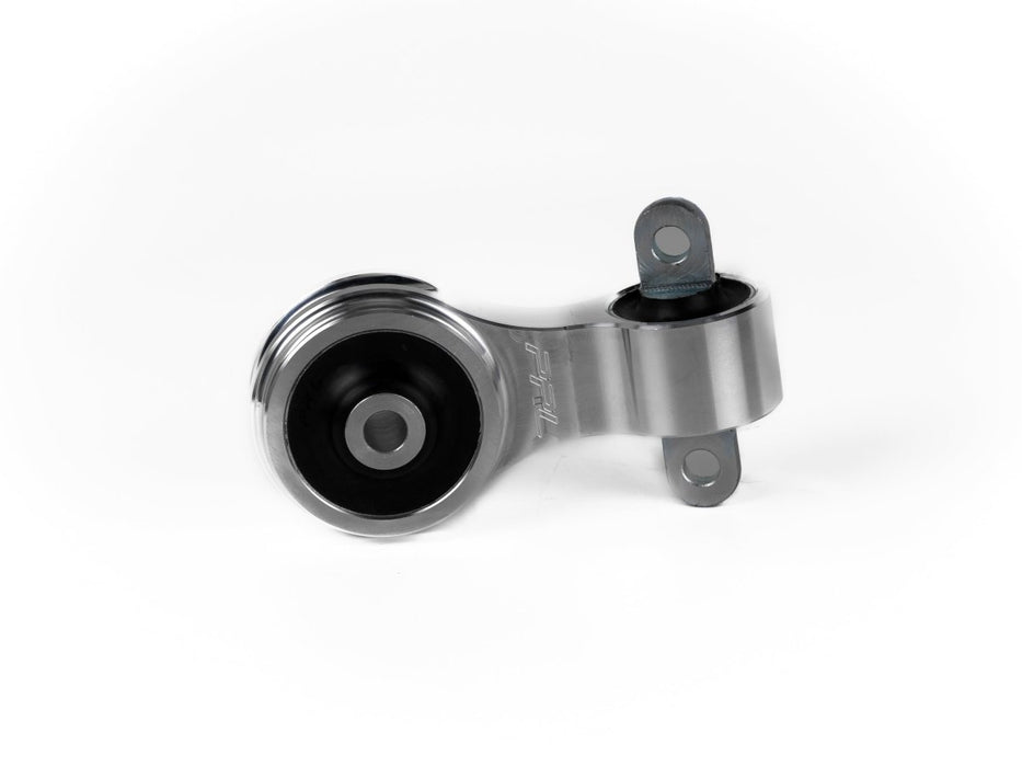 PRL Motorsports Rear Motor Mount 2018 - 2021 Honda Accord - PRL-HA10-RMM - Subimods.com