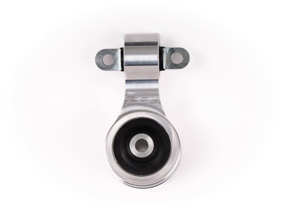 PRL Motorsports Rear Motor Mount 2018 - 2021 Honda Accord - PRL-HA10-RMM - Subimods.com