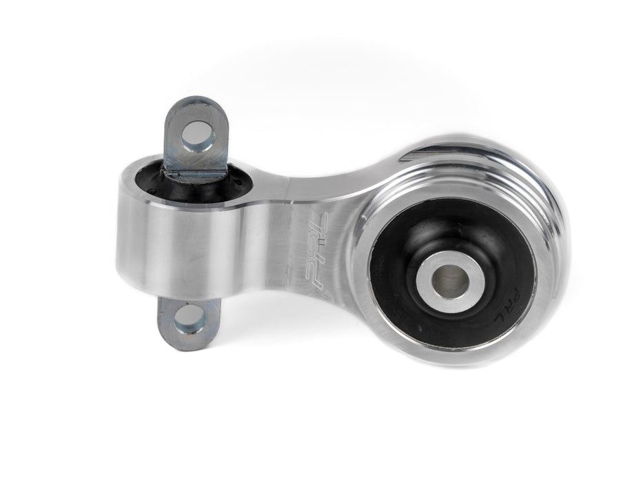 PRL Motorsports Rear Motor Mount 2018 - 2021 Honda Accord - PRL-HA10-RMM - Subimods.com