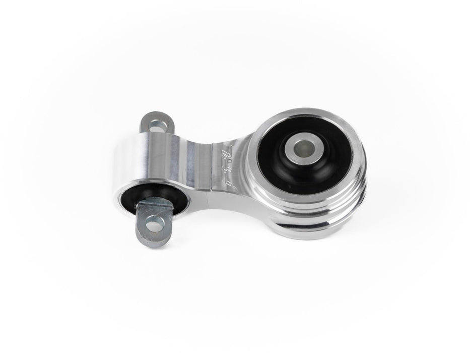 PRL Motorsports Rear Motor Mount 2018 - 2021 Honda Accord - PRL-HA10-RMM - Subimods.com