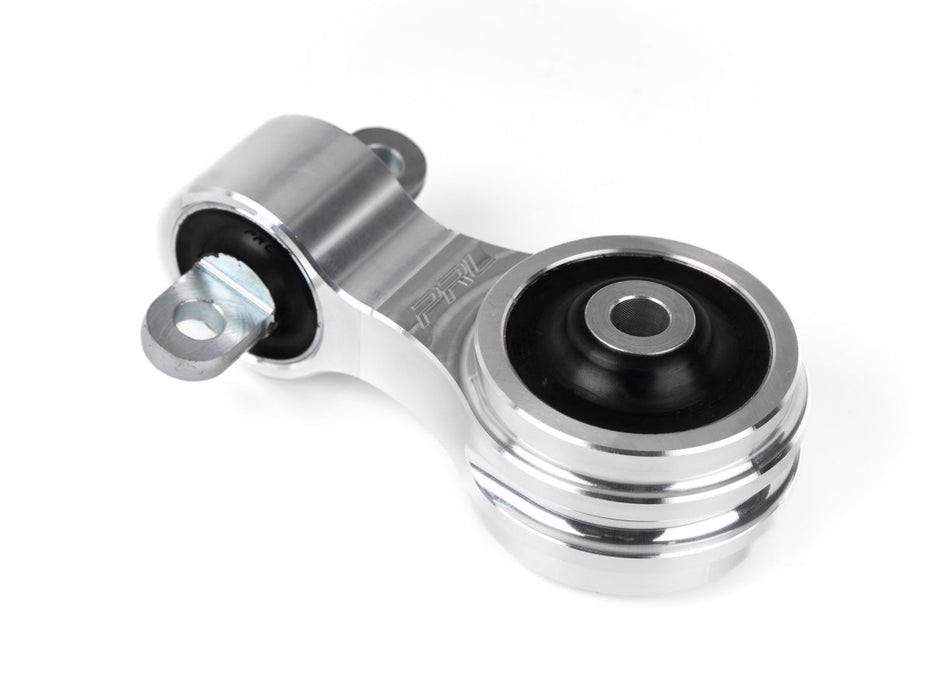 PRL Motorsports Rear Motor Mount 2018 - 2021 Honda Accord - PRL-HA10-RMM - Subimods.com