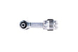 PRL Motorsports Rear Motor Mount Upgrade 2023 - 2025 Honda Civic Type - R / 2022 - 2024 Honda Civic 1.5T / 2023+ Acura Integra 1.5T - PRL-HC11-RMM - Subimods.com