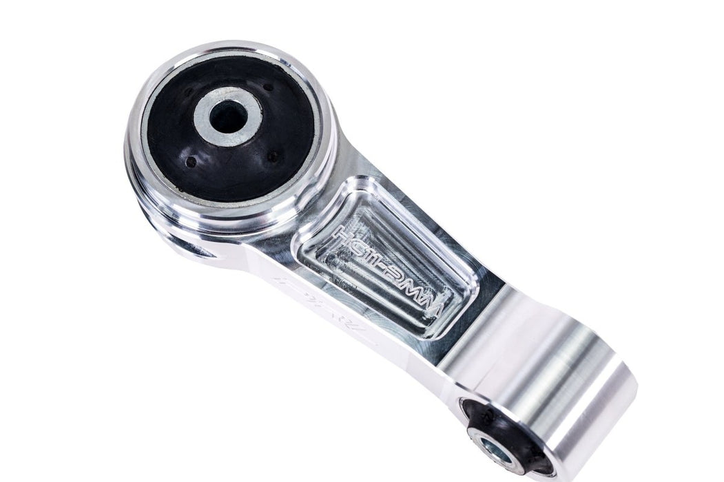 PRL Motorsports Rear Motor Mount Upgrade 2023 - 2025 Honda Civic Type - R / 2022 - 2024 Honda Civic 1.5T / 2023+ Acura Integra 1.5T - PRL-HC11-RMM - Subimods.com