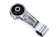PRL Motorsports Rear Motor Mount Upgrade 2023 - 2025 Honda Civic Type - R / 2022 - 2024 Honda Civic 1.5T / 2023+ Acura Integra 1.5T - PRL-HC11-RMM - Subimods.com