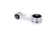 PRL Motorsports Rear Motor Mount Upgrade 2023 - 2025 Honda Civic Type - R / 2022 - 2024 Honda Civic 1.5T / 2023+ Acura Integra 1.5T - PRL-HC11-RMM - Subimods.com