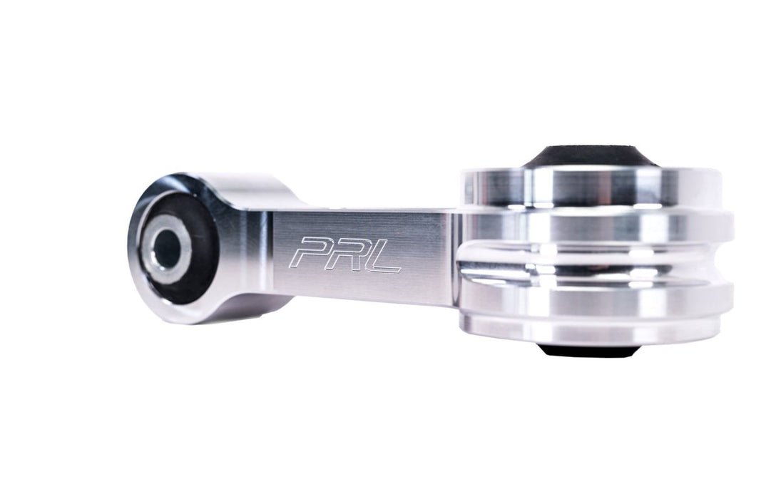 PRL Motorsports Rear Motor Mount Upgrade 2023 - 2025 Honda Civic Type - R / 2022 - 2024 Honda Civic 1.5T / 2023+ Acura Integra 1.5T - PRL-HC11-RMM - Subimods.com