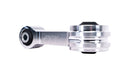 PRL Motorsports Rear Motor Mount Upgrade 2023 - 2025 Honda Civic Type - R / 2022 - 2024 Honda Civic 1.5T / 2023+ Acura Integra 1.5T - PRL-HC11-RMM - Subimods.com