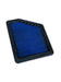 PRL Motorsports Replacement Panel Air Filter Upgrade 2016 - 2024 Honda Civic 2.0L - PRL-AF-5153 - Subimods.com