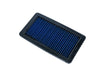 PRL Motorsports Replacement Panel Air Filter Upgrade 2021 - 2023 Acura TLX 2.0T - PRL-AF-5086 - Subimods.com