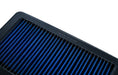 PRL Motorsports Replacement Panel Air Filter Upgrade 2021 - 2023 Acura TLX 2.0T - PRL-AF-5086 - Subimods.com