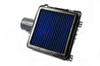 PRL Motorsports Replacement Panel Air Filter Upgrade 2022 - 2024 Honda Civic 1.5T / 2023+ Acura Integra 1.5T / 2023+ Honda Accord 1.5T - PRL-AF-5082 - Subimods.com
