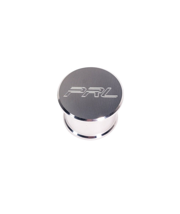 PRL Motorsports Resonator Plug Kit 2022 - 2024 Honda Civic 1.5T / 2023+ Acura Integra 1.5T - PRL-HC11-RES-KIT - Subimods.com