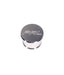 PRL Motorsports Resonator Plug Kit 2022 - 2024 Honda Civic 1.5T / 2023+ Acura Integra 1.5T - PRL-HC11-RES-KIT - Subimods.com