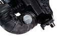 PRL Motorsports Resonator Plug Kit 2022 - 2024 Honda Civic 1.5T / 2023+ Acura Integra 1.5T - PRL-HC11-RES-KIT - Subimods.com