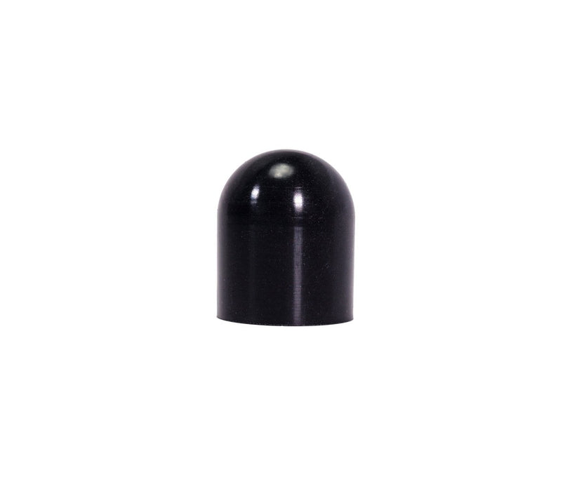 PRL Motorsports Resonator Plug Kit 2022 - 2024 Honda Civic 1.5T / 2023+ Acura Integra 1.5T - PRL-HC11-RES-KIT - Subimods.com