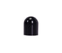 PRL Motorsports Resonator Plug Kit 2022 - 2024 Honda Civic 1.5T / 2023+ Acura Integra 1.5T - PRL-HC11-RES-KIT - Subimods.com
