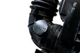 PRL Motorsports Resonator Plug Kit 2022 - 2024 Honda Civic 1.5T / 2023+ Acura Integra 1.5T - PRL-HC11-RES-KIT - Subimods.com