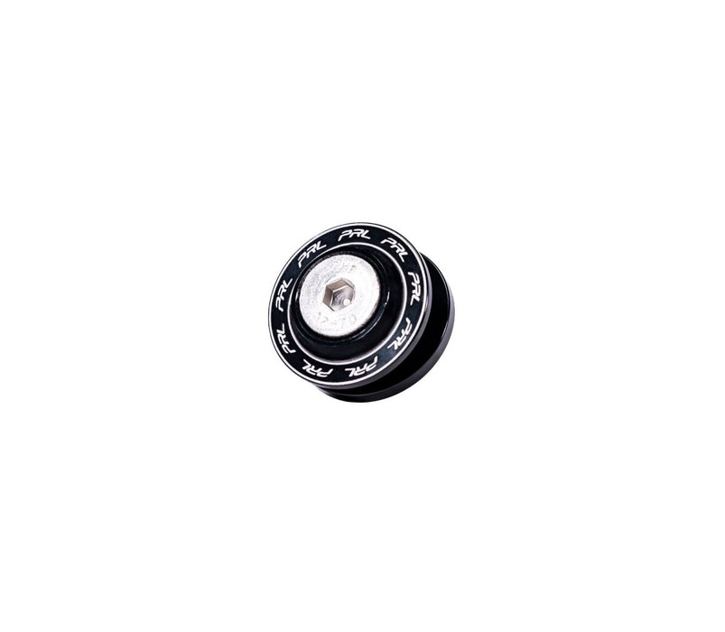 PRL Motorsports Shifter Base Bushing Upgrade Kit Most 2016+ Honda / Acura Models - PRL-SHIFT-BUSH-BASE-KIT - Subimods.com