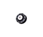 PRL Motorsports Shifter Base Bushing Upgrade Kit Most 2016+ Honda / Acura Models - PRL-SHIFT-BUSH-BASE-KIT - Subimods.com