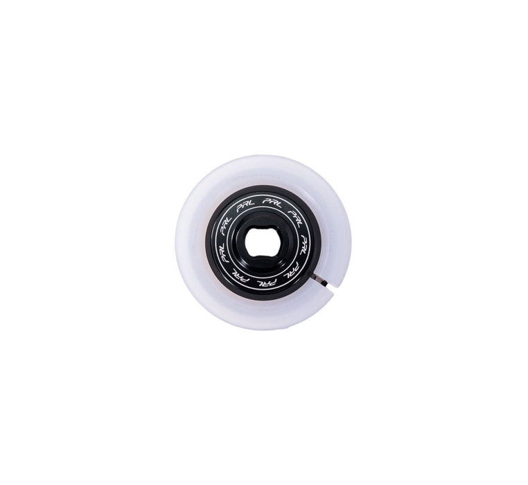 PRL Motorsports Shifter Cable Bushing Upgrade Kit Most 2007+ Honda / Acura Models - PRL-SHIFT-BUSH-LINK-KIT - Subimods.com