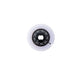 PRL Motorsports Shifter Cable Bushing Upgrade Kit Most 2007+ Honda / Acura Models - PRL-SHIFT-BUSH-LINK-KIT - Subimods.com