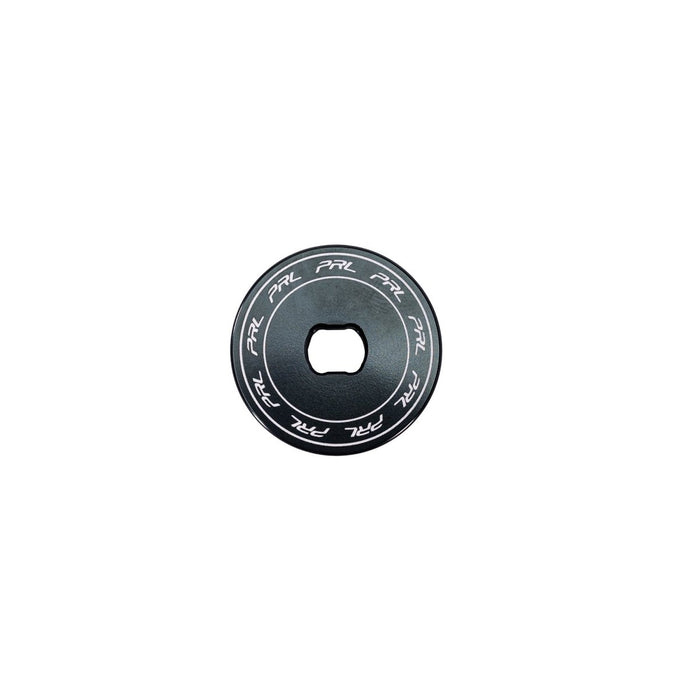 PRL Motorsports Shifter Cable Bushing Upgrade Kit Most 2007+ Honda / Acura Models - PRL-SHIFT-BUSH-LINK-KIT - Subimods.com