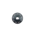 PRL Motorsports Shifter Cable Bushing Upgrade Kit Most 2007+ Honda / Acura Models - PRL-SHIFT-BUSH-LINK-KIT - Subimods.com
